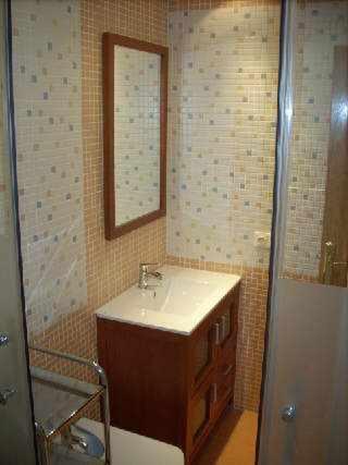 Vtv San Franciscocentromezquita Appartement Córdoba Buitenkant foto