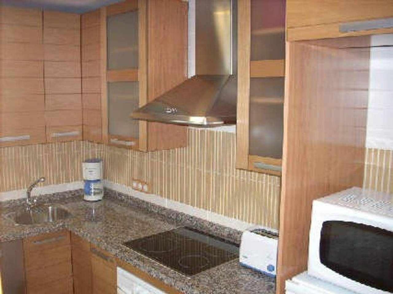 Vtv San Franciscocentromezquita Appartement Córdoba Buitenkant foto
